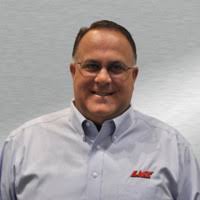 Bart Sheffield Email & Phone Number