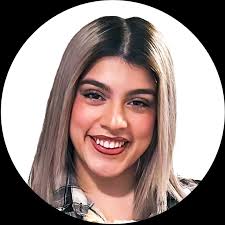 Domenick Acerra Email & Phone Number