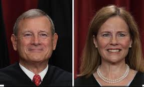 Be aware. Watch for their decision. 🧐  https://www.facebook.com/share/p/1NJ6wRCRua/?mibextid=wwXIfr