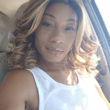 My neighbour's wife keeps bringing different men in and out of the house  while her husband is at work. What should I do