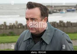 Calvary Year : 2014 Ireland