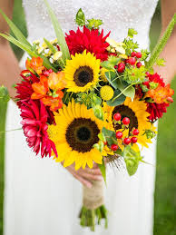 We did not find results for: Sunflower And Rose Wedding Bouquet New Daily Offers Insutas Com