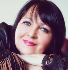 Happy Mothers day Mother of Mine, janey kirk and Carla.