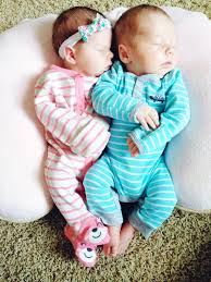 Getting Your Babycakes Sleeping 8 Hours By 8 Weeks Hello Ivory Rose