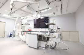 Because, here i bring a list of top 10 cardiologists from all over india Top Cardiologist In Malaysia Sunway Medical Centre