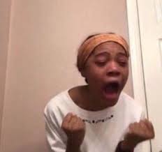 Maybe you would like to learn more about one of these? Heart Been So Many Times Explore Tumblr Posts And Blogs Tumgir