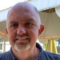 Gail Cottingham's Instagram, Twitter & Facebook