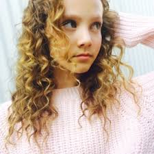 OLD Professor and Student Files