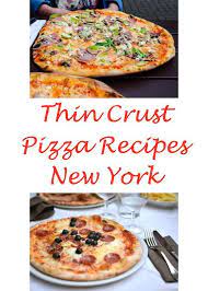 Fancy Pizza Recipes Pizza Recipes Homemade Pizza Recipes Bbq Pizza Recipe