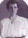 Letitia Davis Family History & Historical Records