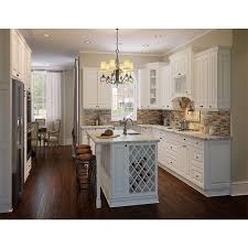 Rta Tahoe White 10x10 Kitchen Cabinets New Kitchen Cabinets 10x10 Kitchen Kitchen Renovation