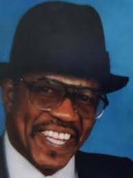 Obituary information for Leo Lay