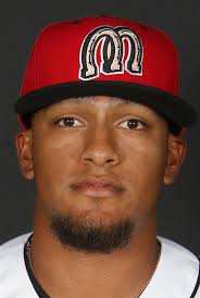 Mustangs report: High school battery mates Nick Lodolo, James Free reunited  in Billings, and other notes