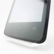 Huawei Ascend Y300