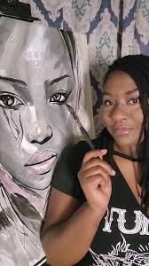 Unique Karma Art Gallery