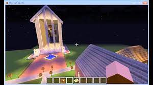 By modifying some of the abilities tags in the world files, you can easily adjust how fast you walk and fly without using any potion effects!=====. How To Fly Faster In Minecraft Pc No Mods Youtube