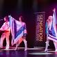 Sensation ABBA Tribute Band