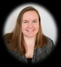 Der Elternverein stellt sich vor