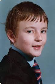 Introduction to local history in Mansfield Park