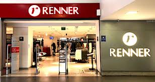 Media in category lojas renner the following 5 files are in this category, out of 5 total. Easynvest Troca Itau E Brf Por Lojas Renner E Btg Pactual Money Times