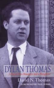 Amazon.com: David N. Thomas: books, biography, latest update