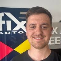 20+ "Jamie Grimes" profiles