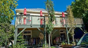 Park City Clothing Company