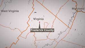 We did not find results for: West Virginia Wants Frederick County To Switch States Here S How It Would Rank If It Did Wusa9 Com