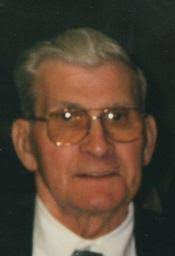 Lucien Joseph's Instagram, Twitter & Facebook