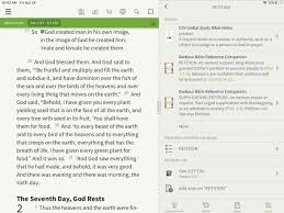 There is a more convenient and simple solution: Prayer Journal In The App Olive Tree Blog