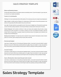 Human Resources Strategic Plan Template Best Of Hr Strategy Template 39 Word Pdf Docum In 2020 Marketing Plan Template Book Marketing Plan Book Marketing Plan Template