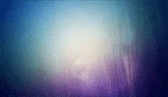 Maybe you would like to learn more about one of these? Best 4 K Free Background Gifs Gfycat