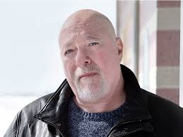 Between the Lines: Reed Farrel Coleman