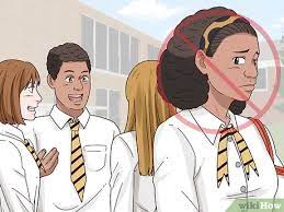 I 20 different ways to tell how a shy guy likes a woman or not, and the top 20 signs that will give it away that he does really like you. 3 Ways To Know If A Shy Guy Likes You In High School Wikihow