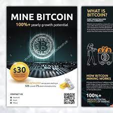 Bitcoin Bitcoin Mining Gold Silver We Provide Gold Silver Savings Plans Bitcoin Cloud Mining Contracts And An Open Exc Bitcoin Business Bitcoin Mining Bitcoin