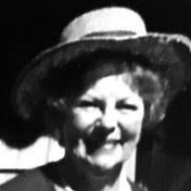 Remembering Winchester High School