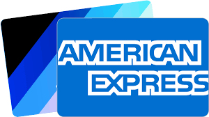 We did not find results for: American Express Cards With No Foreign Transaction Fees