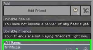 Well the dyeing process of the leather armor is different than the pc version,usually in pc you add a piece of leather armor in a crafting bench then a piece of dye and boom you have dyed armor well it's different that in the pe version so i have a toutorial for how you can do it! How To Dye Leather Armor In Minecraft Pocket Edition 5 Steps