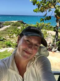 Obituary of Amanda A. Moher