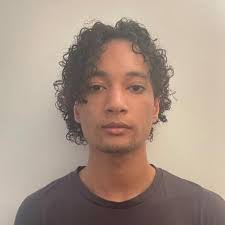 Nathan Bird's Instagram, Twitter & Facebook