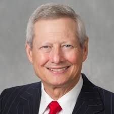 I am pleased to share I will be joining the UnityPoint Health system  offices, working to help advance all our communities and initiatives across  Iowa, Illinois, and Wisconsin.