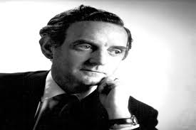 Exploring the Life and Works of P. H. Newby