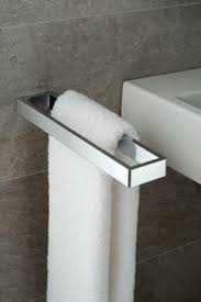 See world news photos and videos at abcnews.com 54 Best Bath Accessories Images In 2019 Bath Accessories Bathroom Inspiration Bathroom Accessories