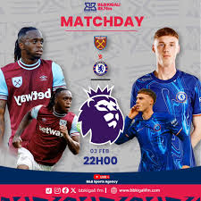 BnBSports Mu gitondo cyo kuri uyu wa...