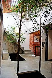 Sekeping Terasek Bangsar Kl Arsitektur Desain Rumah Rumah