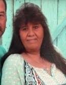 Obituary for Delia Carol Pate