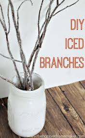 See more 30 minute meals →. 460 The Happier Homemaker Diy Home Ideas In 2021 Decorating Your Home Diy Diy Christmas Ornaments Easy