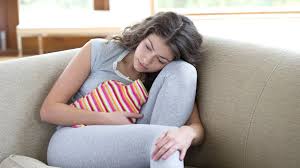 Spain Plans Menstrual Leave In New Law For Those With Severe Pain Bbc News
