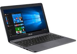 Asus x441sa vga intel graphics driver download. Download Wireless Driver Software For Windows 10 8 1 8 7 January 2019