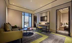 Located along the outskirts of the singapore central business district, the pod boutique capsule hotel's idyllic location makes for easy access to the heart of the financial centre and bustling haji lane. Aerotel Airport Transit Hotel Aerotel Singapore